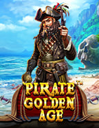 สมัคร รับ ฟรี ไม่ ต้อง ฝาก กับเกมสล็อตเกลียวคลื่นใหม่