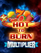 สมัคร รับ ฟรี เครดิต ไม่ ต้อง ฝาก เปิดโลกสนุกแบบฟรีๆ